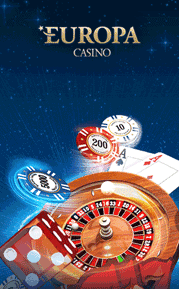 Europa Casino Android App greatgameassociates.com