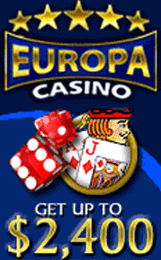 europa casino + mobile greatgameassociates.com