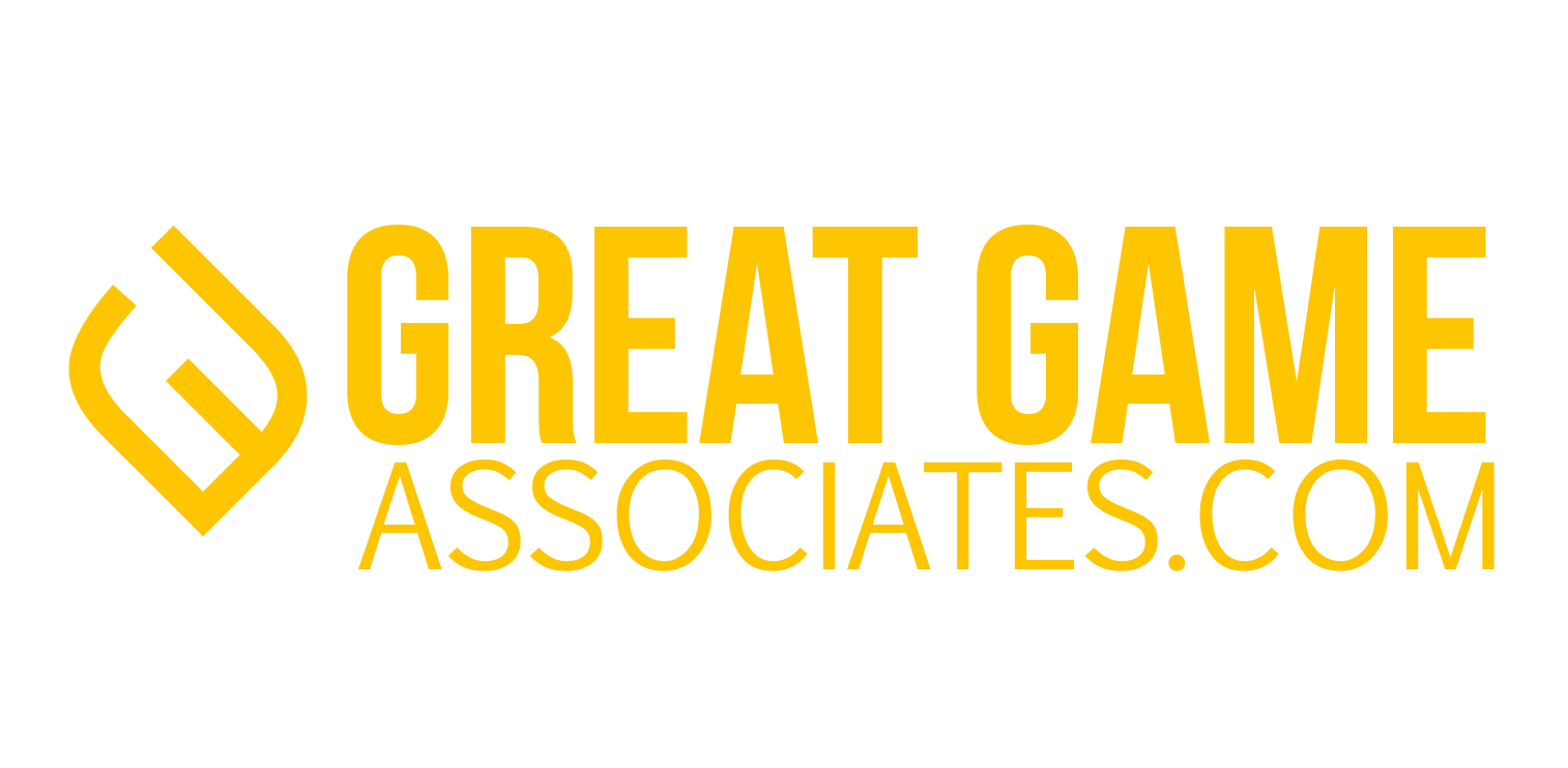 Great Game Associates